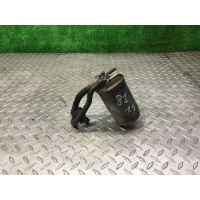 Клапан перепускной Volkswagen Sharan 1 restailing 2002 1J0127247B