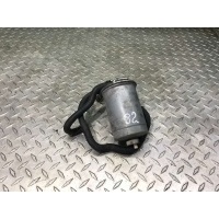 Клапан перепускной Volkswagen Sharan 1 restailing 2002 1J0127247B