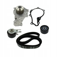 skf vkmc 03259 насос насос комплект панели грм