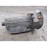 АКПП Mercedes-Benz ML W166 2013 A1662704800, A1662705400, 350D