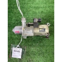 стартер Honda Stepwgn RK5 2013 31200R0AJ01