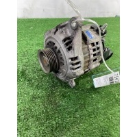 генератор Nissan March AK12 2010 23100CT00B