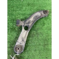 рычаг подвески Suzuki Swift ZC11S 2006 45201-63J00