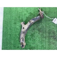 рычаг подвески Nissan Sunny FB15 2002 545014M401