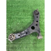 рычаг подвески Toyota Voxy ZRR70 2011 4806929255