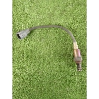 Датчик кислородный Toyota Passo KGC10 2004 89465-B1030