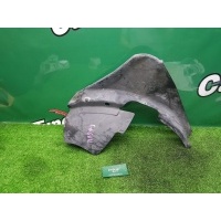 Подкрылок AUDI A3 8P 2012 8P0805885