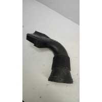 Впуск воздушный mercedes - benz w210 a2105280204