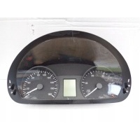 Мерседес спринтер w906 2.2cdi спидометр a9069005900