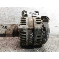 Генератор Suzuki XL-7 II 2007 - 2009 2009 15136252,
