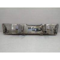 Кронштейн КПП Mercedes GLE W166 (2015-2018) 2018 A1662400600