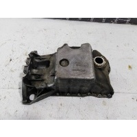 Поддон двигателя Volkswagen Touareg 1 7L 2002-2010 022103601G