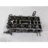 Головка блока Mazda CX 7 2006-2012 L50410090