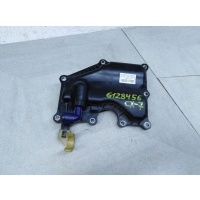 Маслоотделитель Mazda CX 7 2006-2012 L33K13570