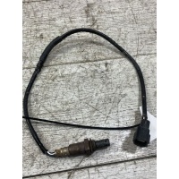 Датчик кислорода (лямбда-зонд) Toyota Avensis 2 T250 2003-2009 8946505120