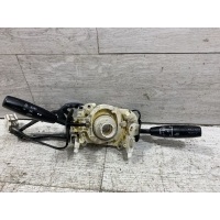 Переключатель подрулевой Kia Rio 1 2000-2004 0K30C66120A
