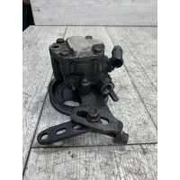 Насос гидроусилителя Kia Rio 1 2000-2004 0K30B32650A