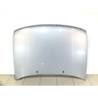 Капот Volkswagen Vento 1991-1998 1H5823031A