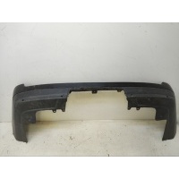 бампер Land Rover Range Rover Vogue L405 2012-2018 LR057291
