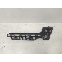 Кронштейн бампера Bmw 3er G20 2018- 51127469364
