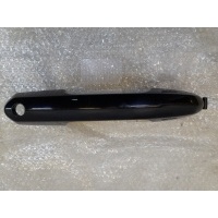 ручка двери внешняя Toyota Rav4 50 2018-2023 6921042120C0