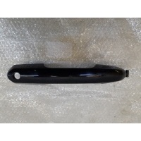 ручка двери внешняя Toyota Rav4 50 2018-2023 6921042120C0