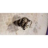 Насос топливный Peugeot Partner 1 2008 0986580310