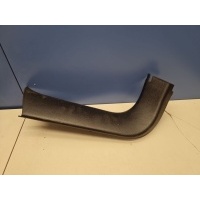 Обшивка двери багажника верхняя левая Ford Mondeo 4 2007-2015 1481489