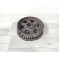 Шкив распредвала Volkswagen Crafter 076109111