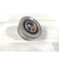 Ролик обводной ГРМ Volkswagen Crafter 074109243E