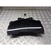 Спидометр часы avensis verso 2.0 d4d 83800 - 44a50