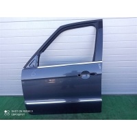 дверь Ford Galaxy (2006-2015) 1681836