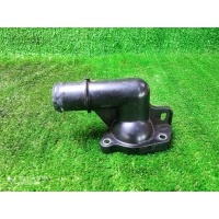 корпус термостата Mazda CX-5 (2011-2017) SH0115172