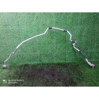 трубка кондиционера Volkswagen Golf 6 (2009-2013) 1K0820741CN