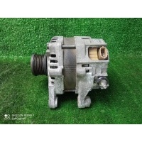 генератор Mazda 6 (GJ) (2012-2023) SH0118300A