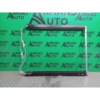 Каркас панорамной крыши Land Rover Range Rover Sport 2 L494 2017-нв LR126276