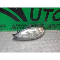 Фара Chevrolet Lacetti 1 2004-2013 96943712