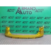Бампер Geely Coolray SX11 2019-нв 6044066100, 6600247097