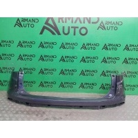 Бампер Geely Coolray SX11 2019-нв 6044066100, 6600247097