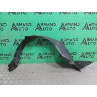 подкрылок Kia Picanto 3 JA 2021-нв 86811G6AA0, 86815g6000