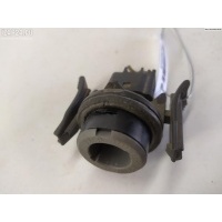 Патрон лампы указателя поворота BMW 5 E39 (1995-2003) 2000 63138361002