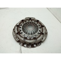 Корзина сцепления Fiat Stilo 2002