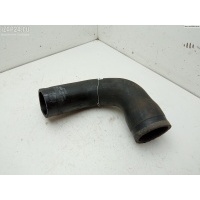 Патрубок интеркулера Volvo S40 / V40 (1995-2004) 2004 30621587