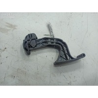 Ручка открывания капота Fiat Ducato (2002-2006) 2005 00007937J2