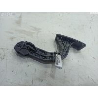 Ручка открывания капота Fiat Ducato (2002-2006) 2005 00007937J2