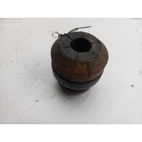 Отбойник амортизатора Перед. L Opel Corsa C 2001 24403535
