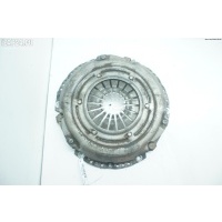 Корзина сцепления Ford Focus I (1998-2005) 2001 XS417563SC
