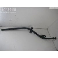 Щуп двигателя масляный BMW 3 E90/E91/E92/E93 (2005-2013) 2007 7797999