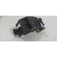 Форсунка омывателя фар Mazda 3 2003-2009 BS4J51077, STMZV71100, BP4K51826B, K2442
