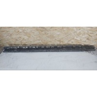 Кронштейн порога BMW X5 E70 2008 51777207196, 51777158422